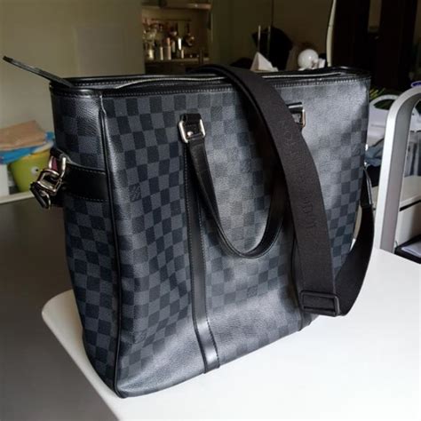 lv tadao